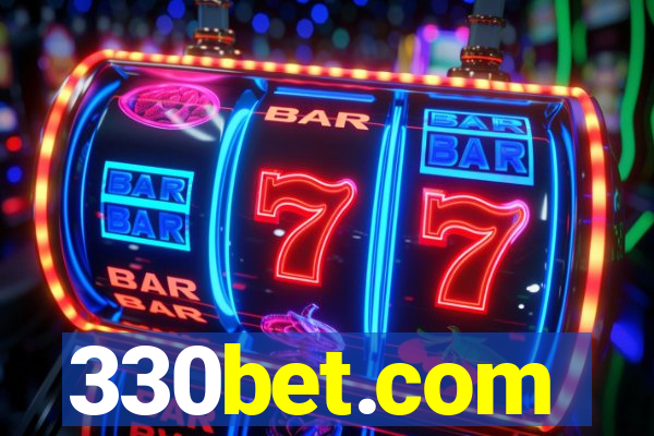 330bet.com