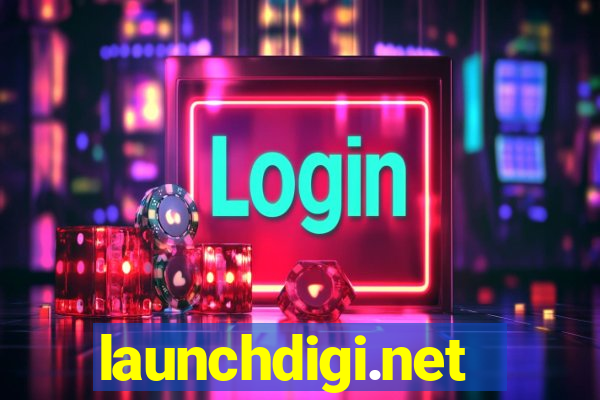 launchdigi.net