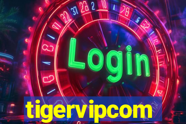 tigervipcom