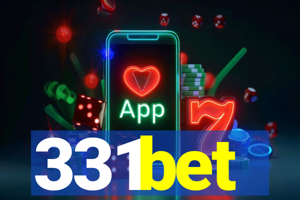 331bet