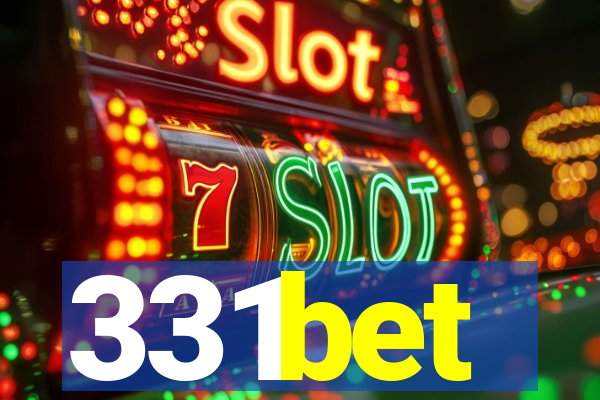 331bet