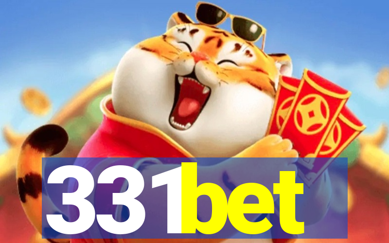 331bet