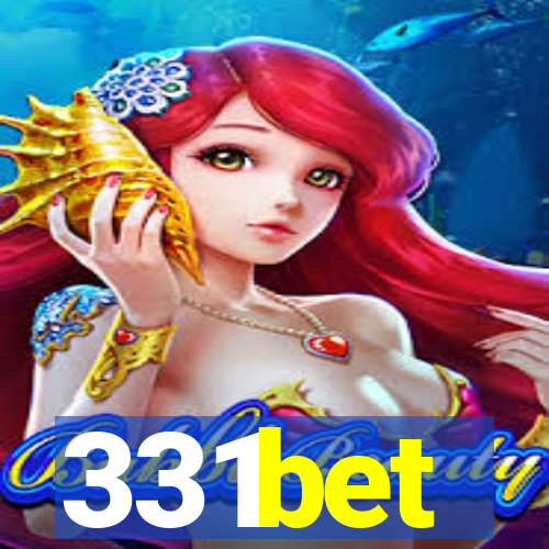 331bet