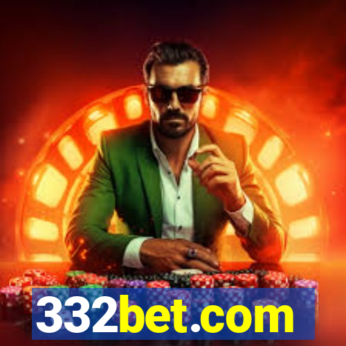 332bet.com