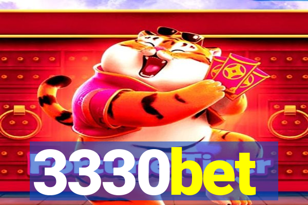 3330bet