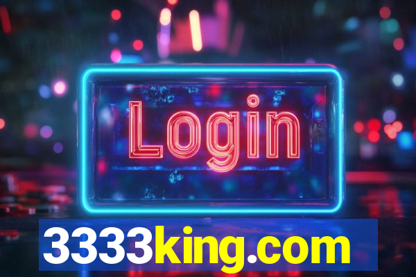 3333king.com