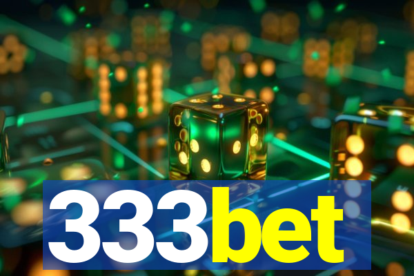 333bet