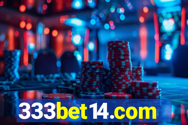 333bet14.com