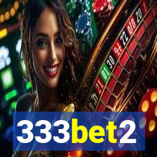 333bet2