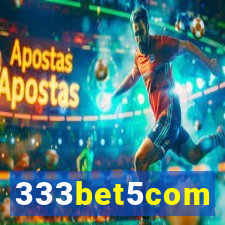 333bet5com