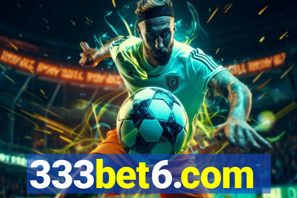 333bet6.com