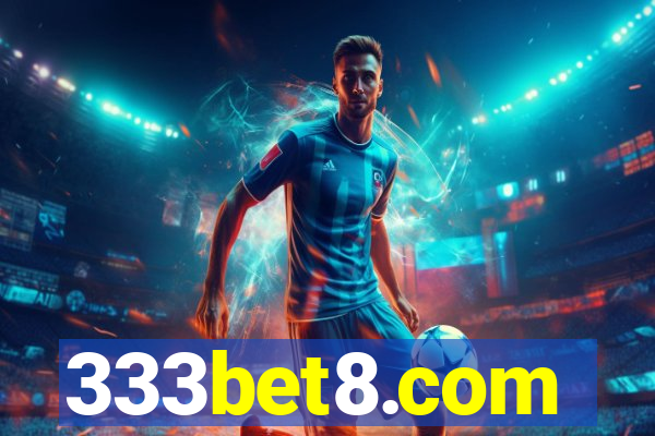 333bet8.com