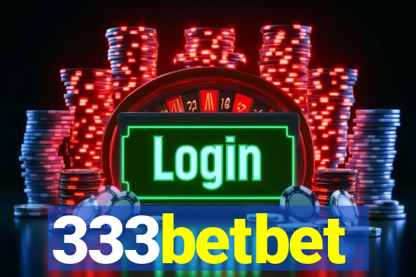 333betbet