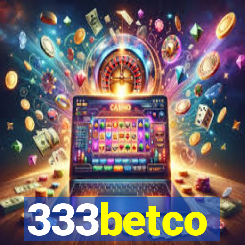 333betco