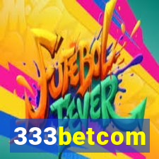 333betcom