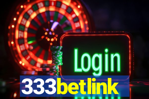 333betlink