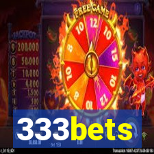 333bets