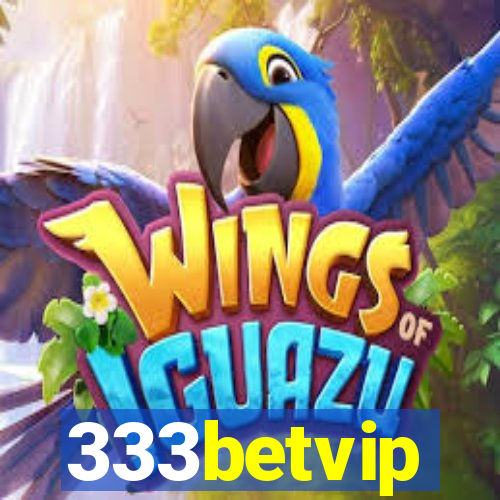 333betvip