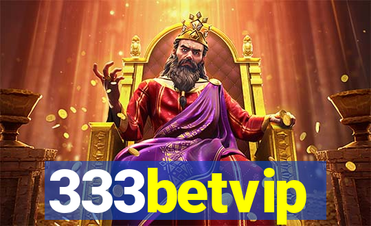 333betvip