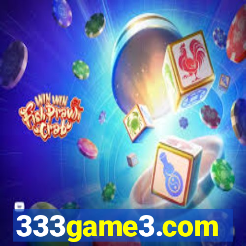 333game3.com