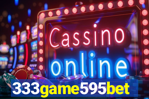 333game595bet