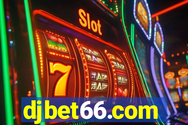 djbet66.com