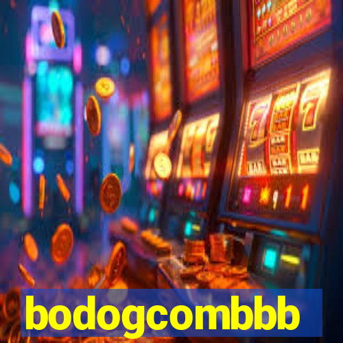 bodogcombbb