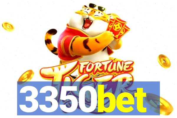 3350bet