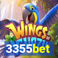 3355bet