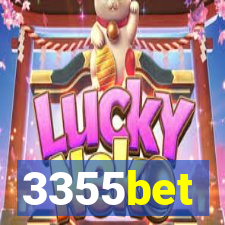 3355bet