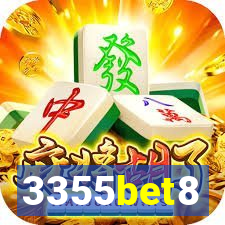 3355bet8