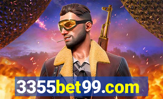 3355bet99.com