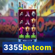 3355betcom