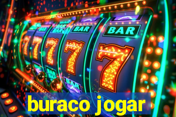 buraco jogar