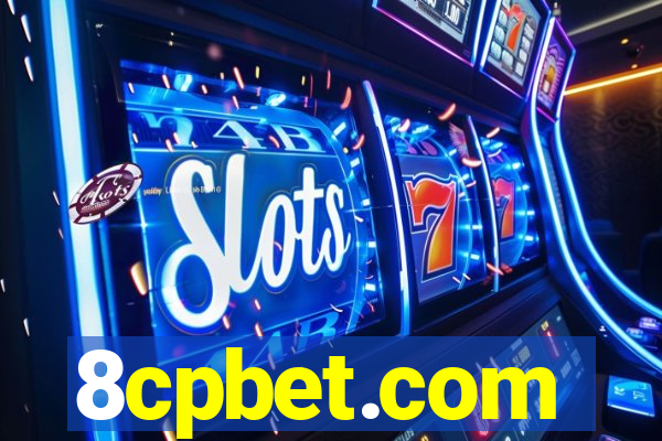 8cpbet.com