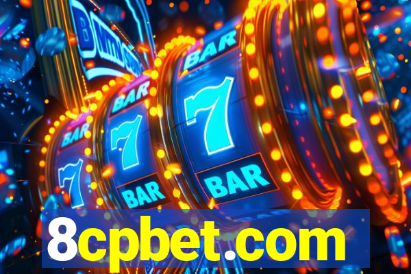 8cpbet.com