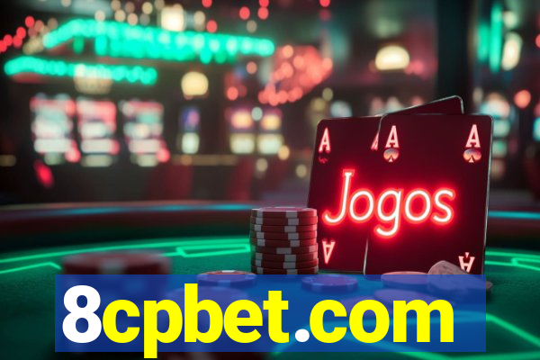 8cpbet.com