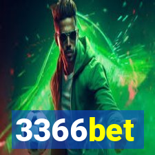 3366bet