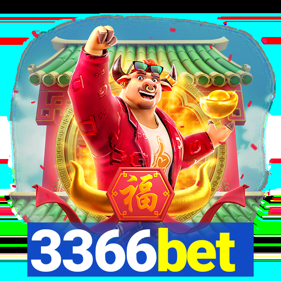 3366bet