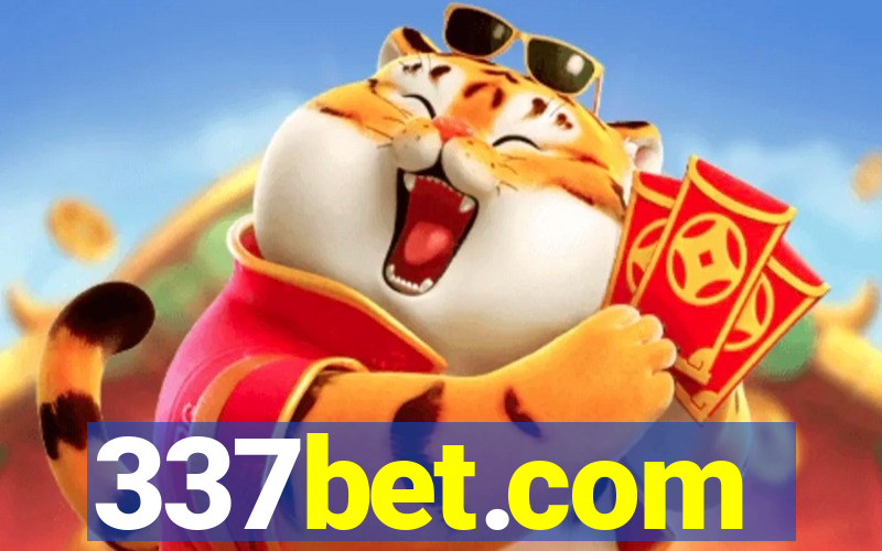 337bet.com