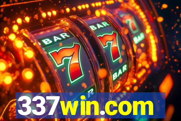 337win.com