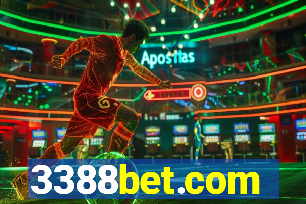 3388bet.com