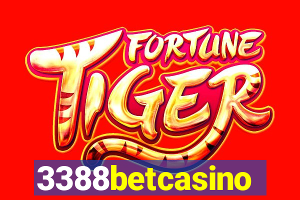 3388betcasino