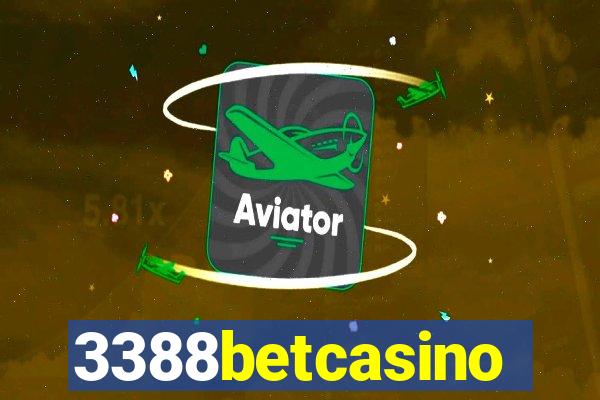 3388betcasino