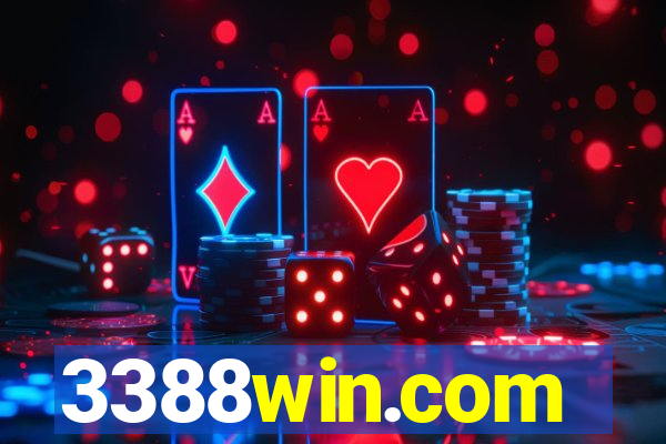 3388win.com