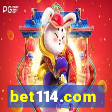 bet114.com