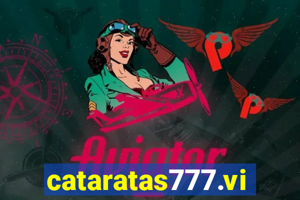 cataratas777.vip