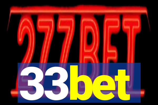 33bet