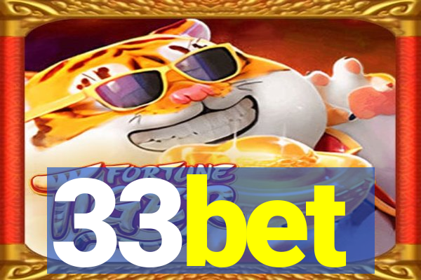 33bet