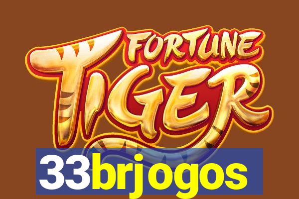 33brjogos